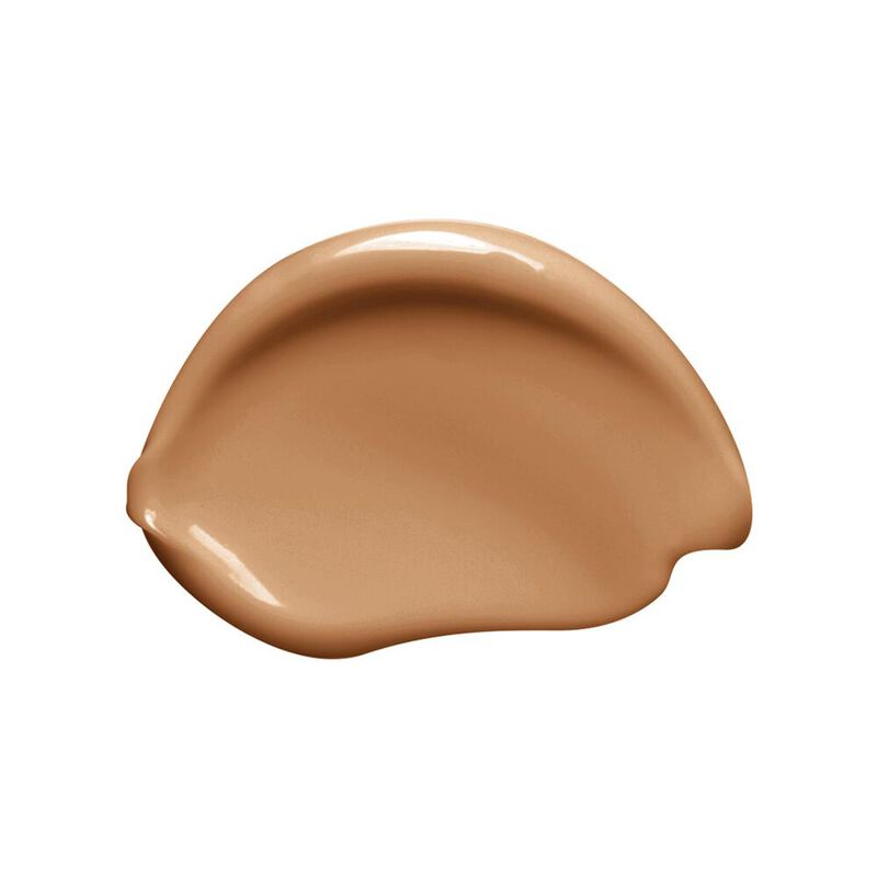 Clarins Everlasting Youth Fluid image number 21